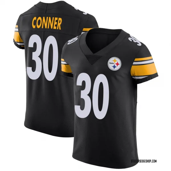 james conner jersey color rush