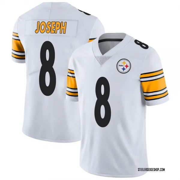 karl joseph jersey
