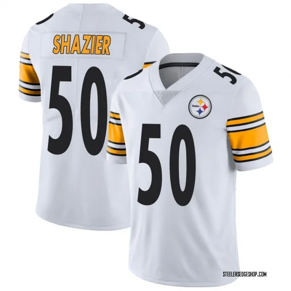 shazier jersey